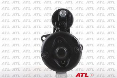 ATL AUTOTECHNIK a10250 -  Стартер